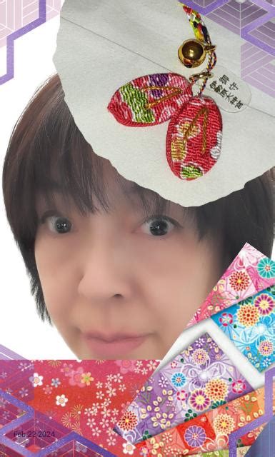 7999 yen to php